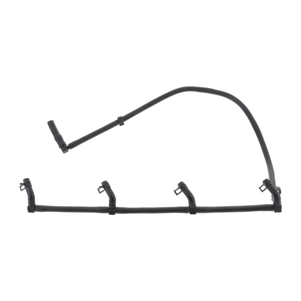 ACKOJA Hose, fuel overflow A52-0531