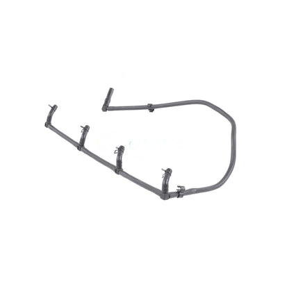 ACKOJA Hose, fuel overflow A52-0531
