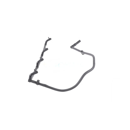 ACKOJA Hose, fuel overflow A52-0531