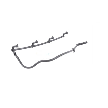 ACKOJA Hose, fuel overflow A52-0531
