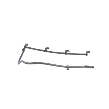 ACKOJA Hose, fuel overflow A52-0531