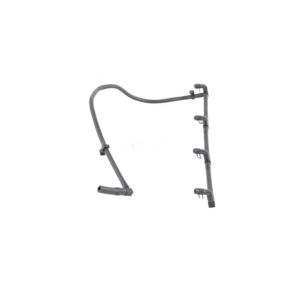 ACKOJA Hose, fuel overflow A52-0531