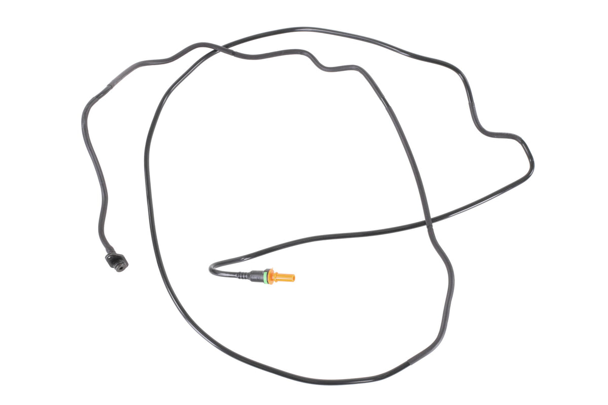 ACKOJA Fuel Line A52-0534