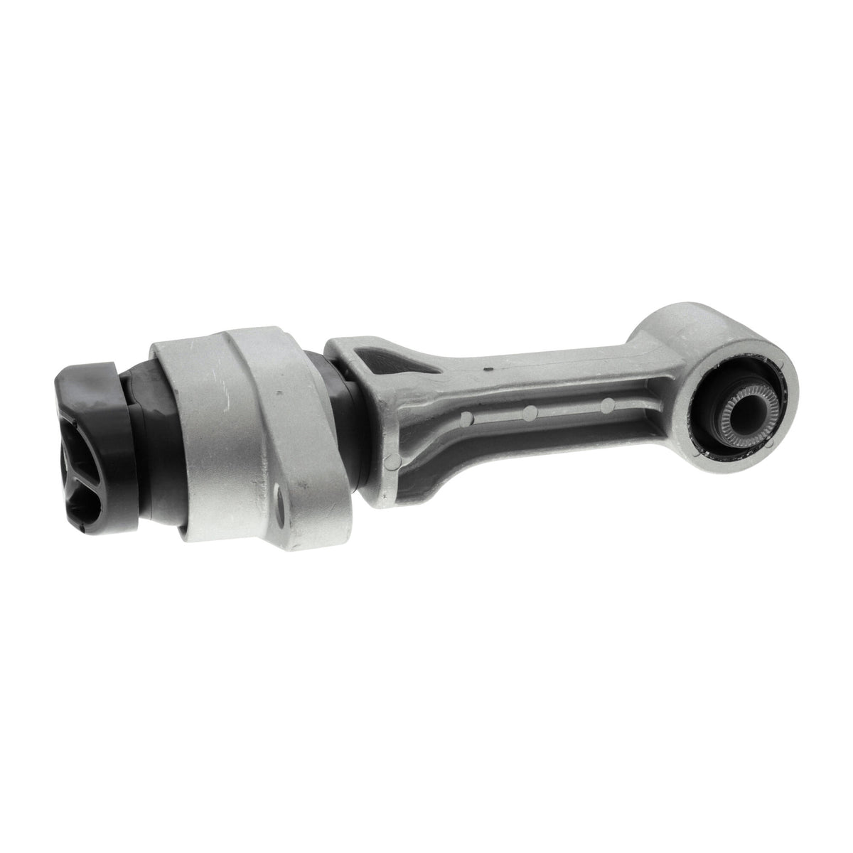 ACKOJA Mounting, engine A52-0548