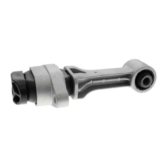 ACKOJA Mounting, engine A52-0548