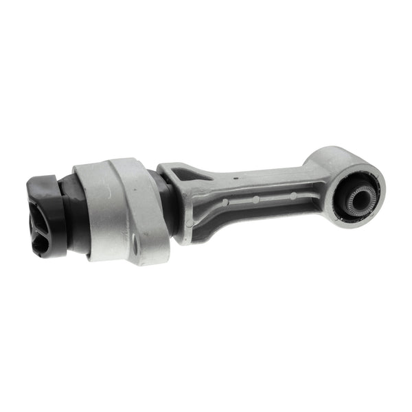 ACKOJA Mounting, engine A52-0548