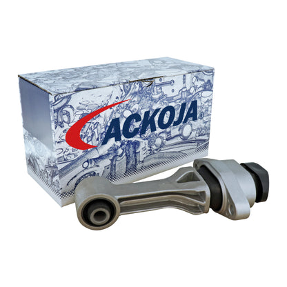 ACKOJA Mounting, engine A52-0548
