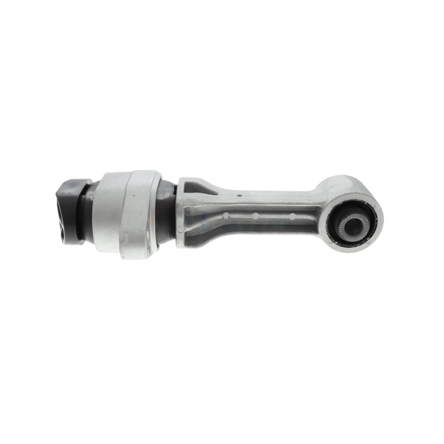 ACKOJA Mounting, engine A52-0548