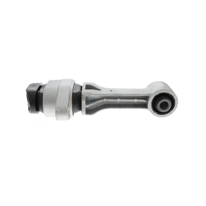 ACKOJA Mounting, engine A52-0548