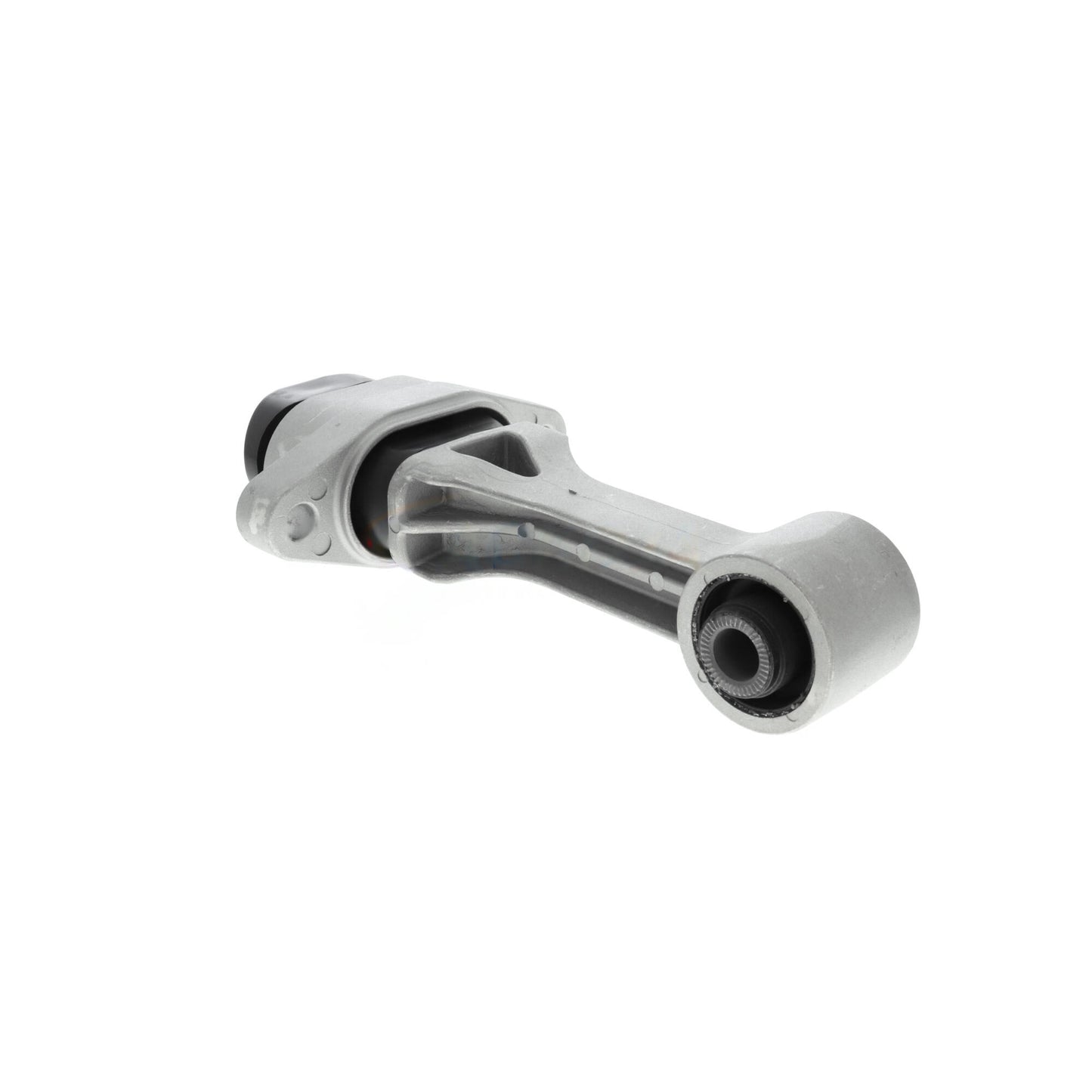ACKOJA Mounting, engine A52-0548