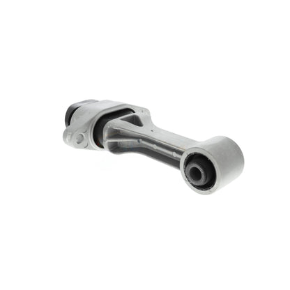 ACKOJA Mounting, engine A52-0548