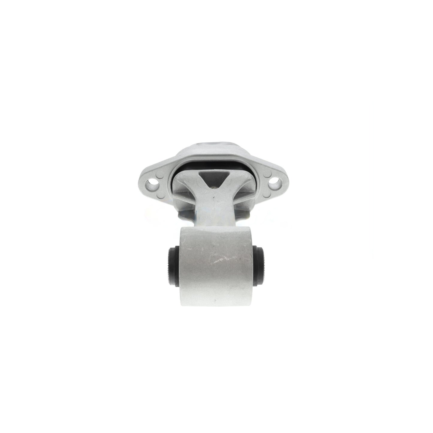 ACKOJA Mounting, engine A52-0548