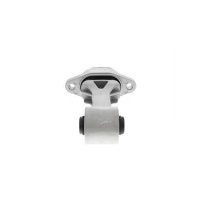 ACKOJA Mounting, engine A52-0548