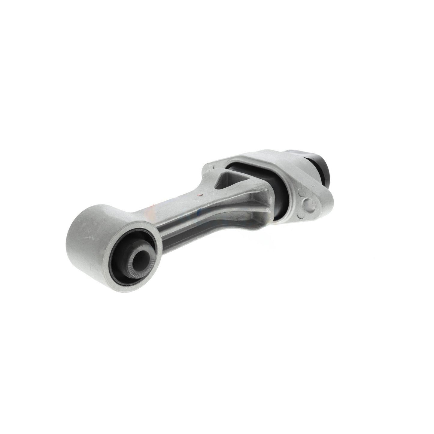 ACKOJA Mounting, engine A52-0548