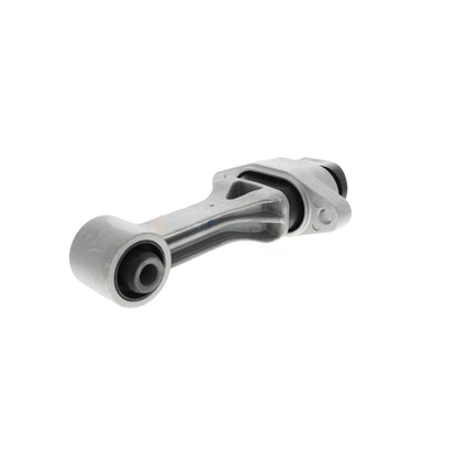 ACKOJA Mounting, engine A52-0548