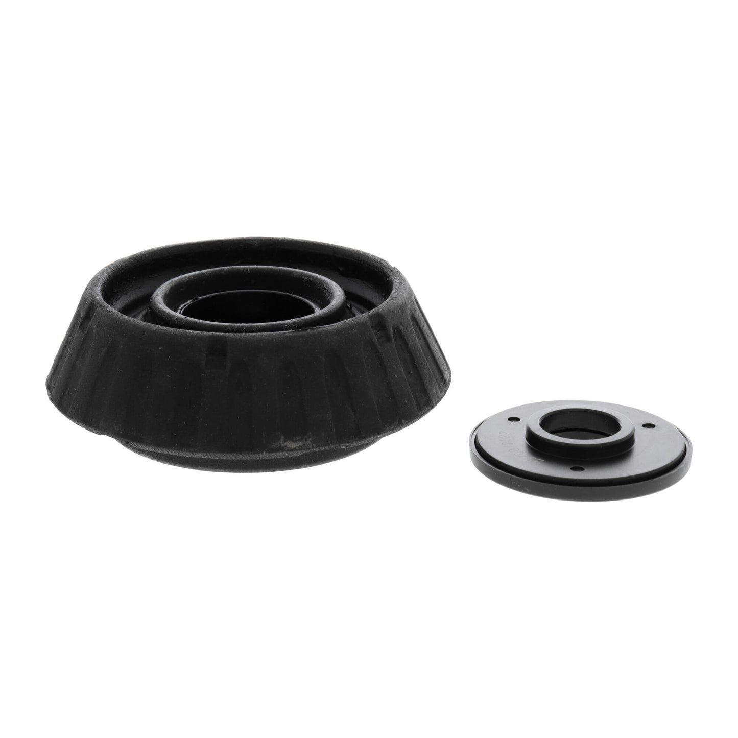 ACKOJA Repair Kit, suspension strut support mou A52-0549