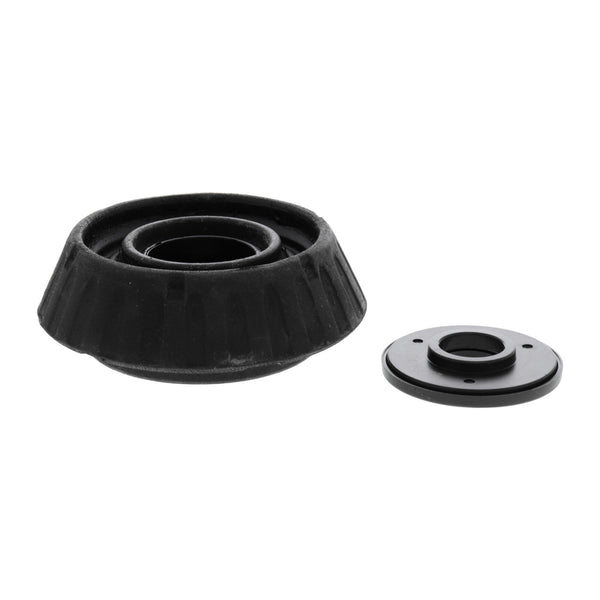 ACKOJA Repair Kit, suspension strut support mou A52-0549