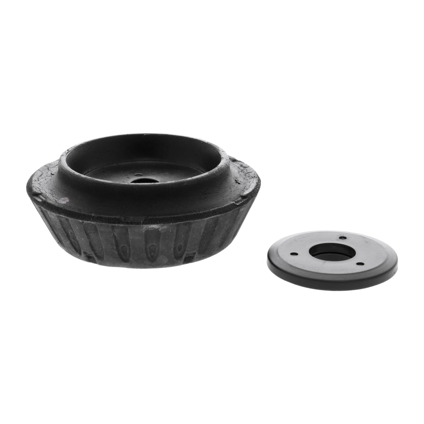 ACKOJA Repair Kit, suspension strut support mou A52-0549