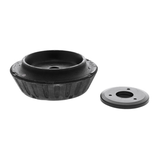 ACKOJA Repair Kit, suspension strut support mou A52-0549