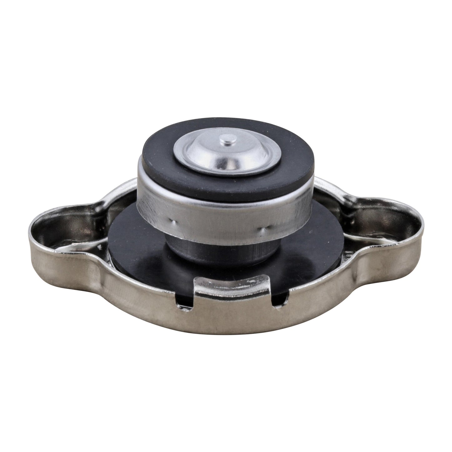 ACKOJA Cap, radiator A52-0555