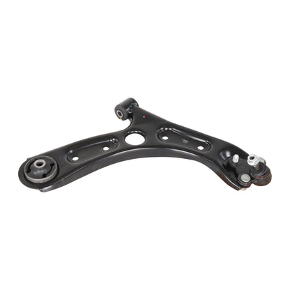ACKOJA Control/Trailing Arm, wheel suspension A52-0560