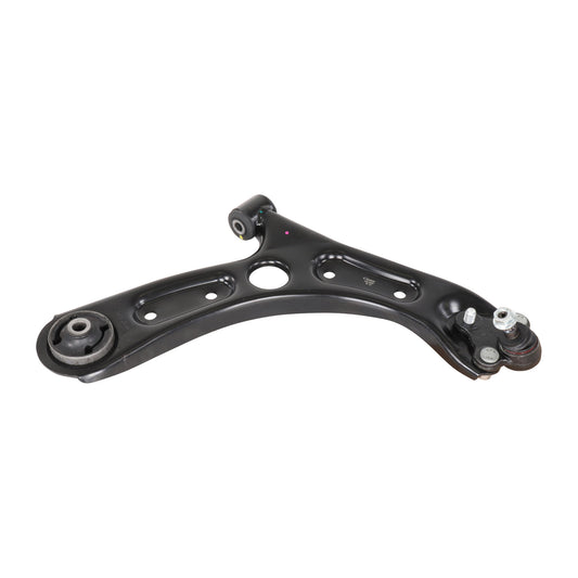ACKOJA Control/Trailing Arm, wheel suspension A52-0560