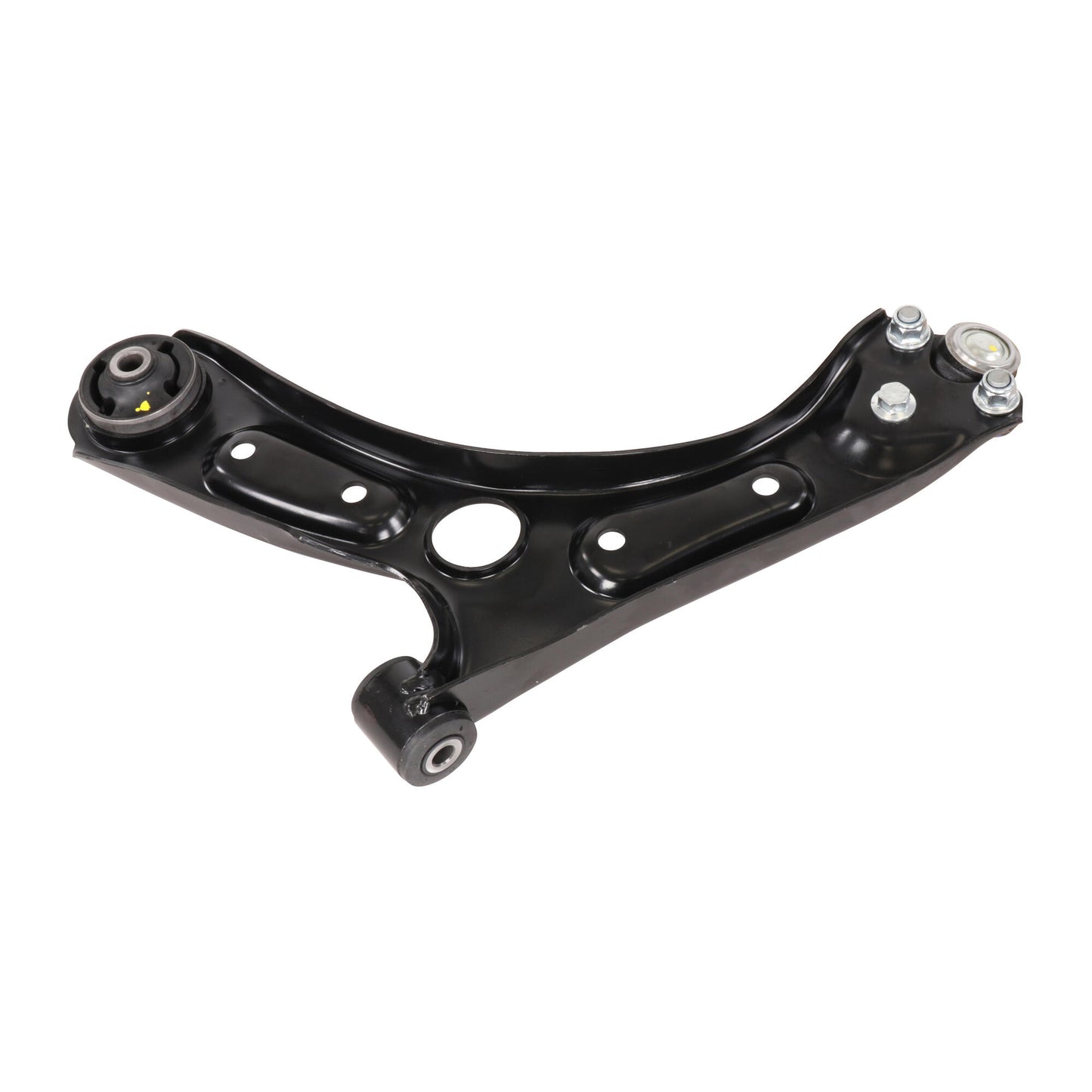 ACKOJA Control/Trailing Arm, wheel suspension A52-0560