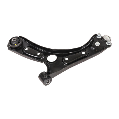 ACKOJA Control/Trailing Arm, wheel suspension A52-0560