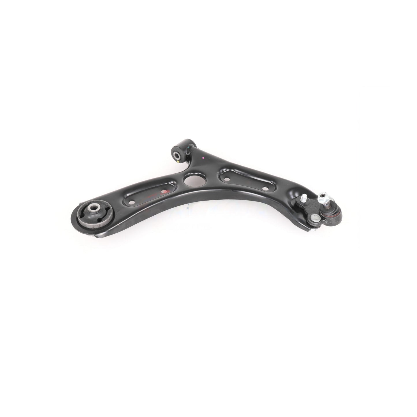 ACKOJA Control/Trailing Arm, wheel suspension A52-0560