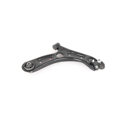 ACKOJA Control/Trailing Arm, wheel suspension A52-0560