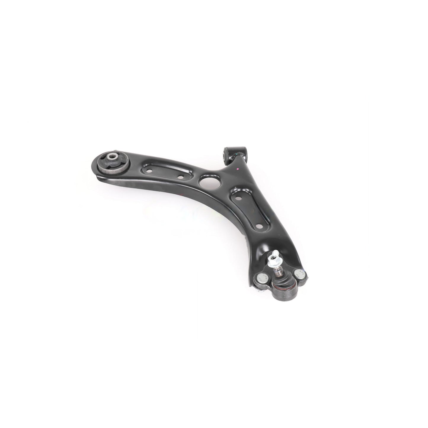 ACKOJA Control/Trailing Arm, wheel suspension A52-0560