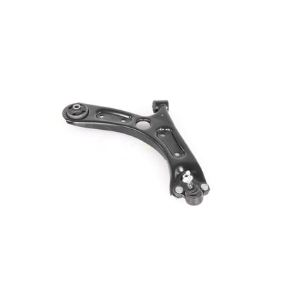 ACKOJA Control/Trailing Arm, wheel suspension A52-0560