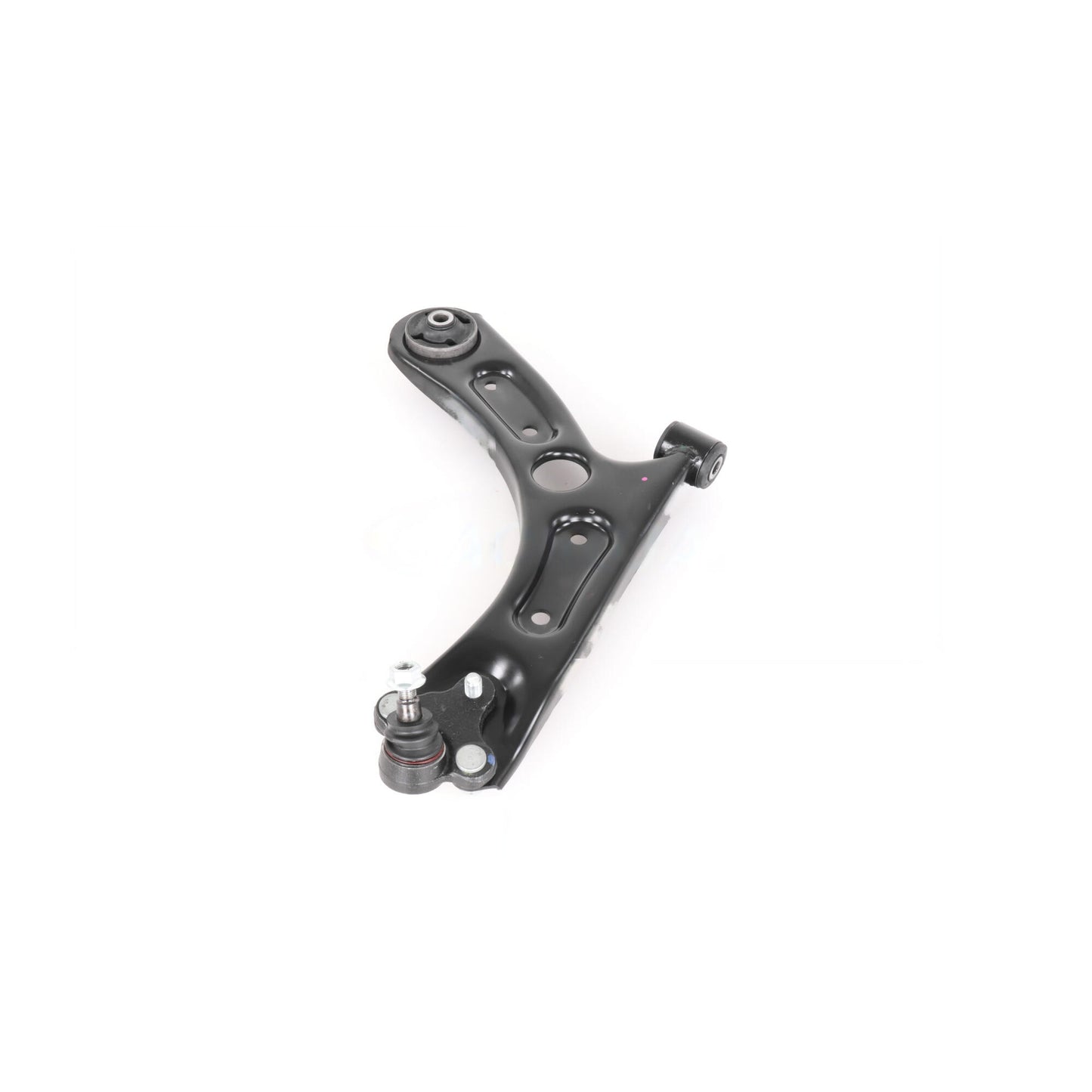 ACKOJA Control/Trailing Arm, wheel suspension A52-0560