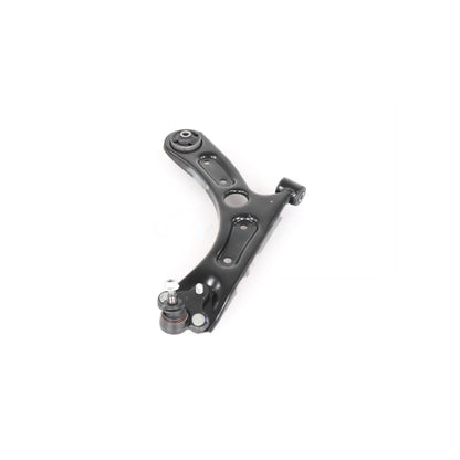 ACKOJA Control/Trailing Arm, wheel suspension A52-0560