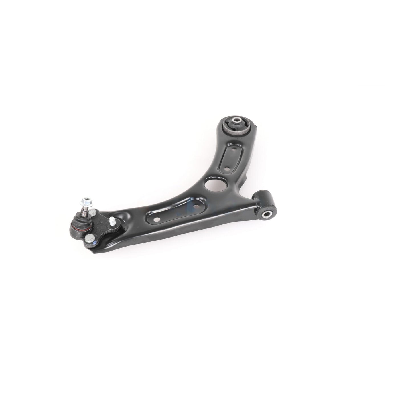 ACKOJA Control/Trailing Arm, wheel suspension A52-0560