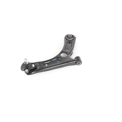 ACKOJA Control/Trailing Arm, wheel suspension A52-0560