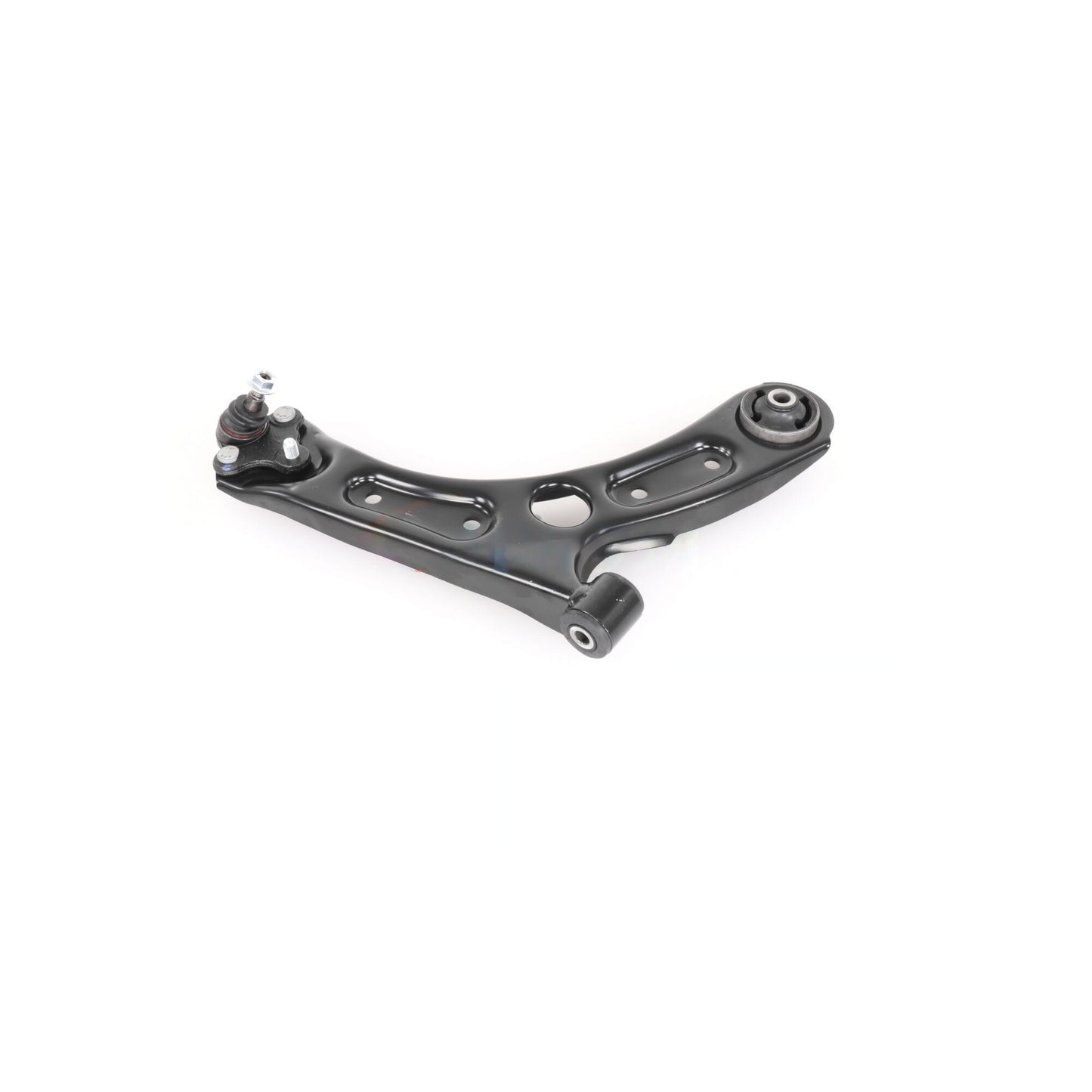 ACKOJA Control/Trailing Arm, wheel suspension A52-0560