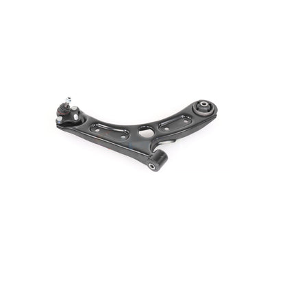 ACKOJA Control/Trailing Arm, wheel suspension A52-0560