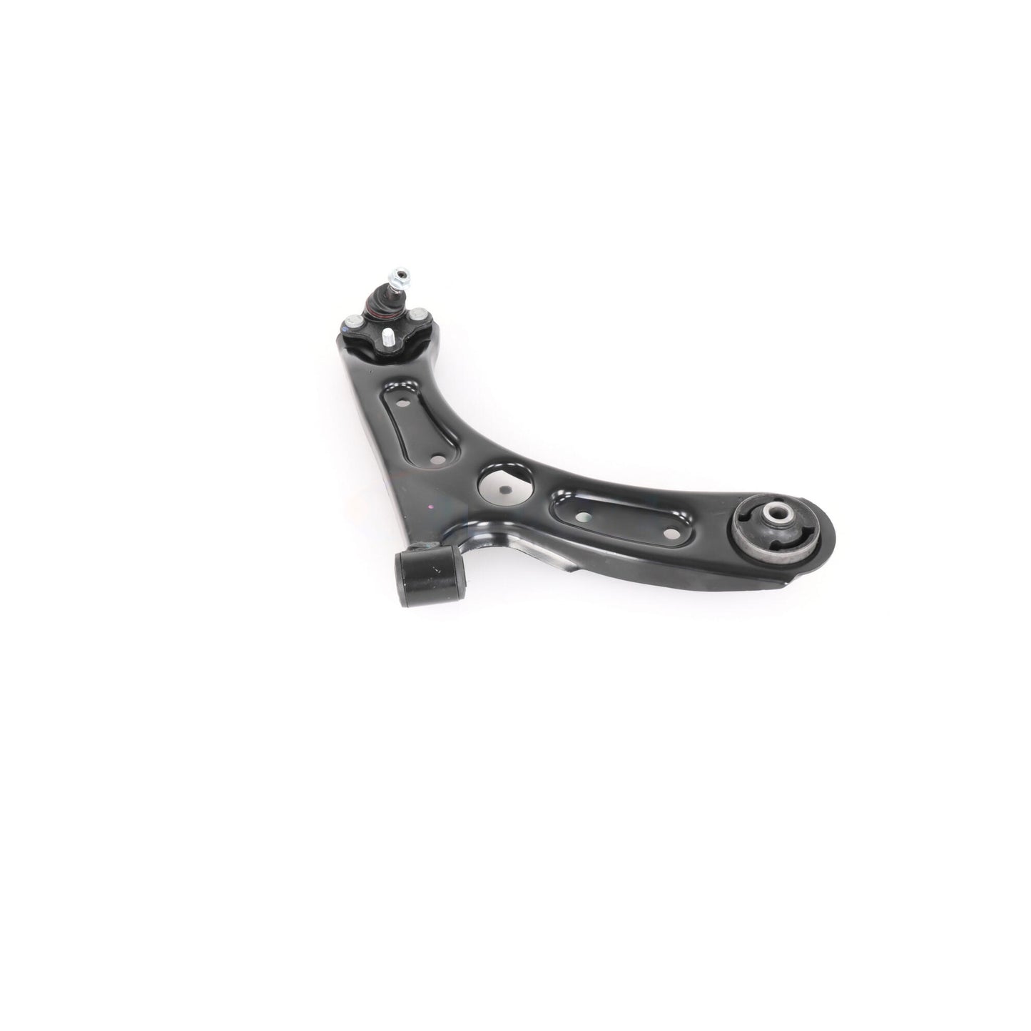 ACKOJA Control/Trailing Arm, wheel suspension A52-0560