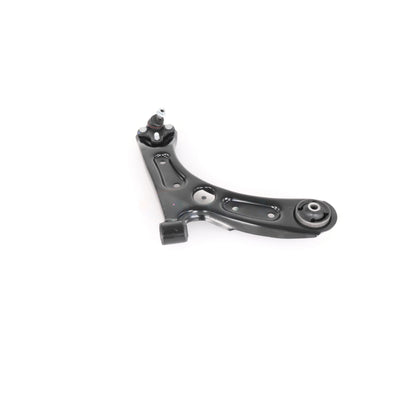 ACKOJA Control/Trailing Arm, wheel suspension A52-0560