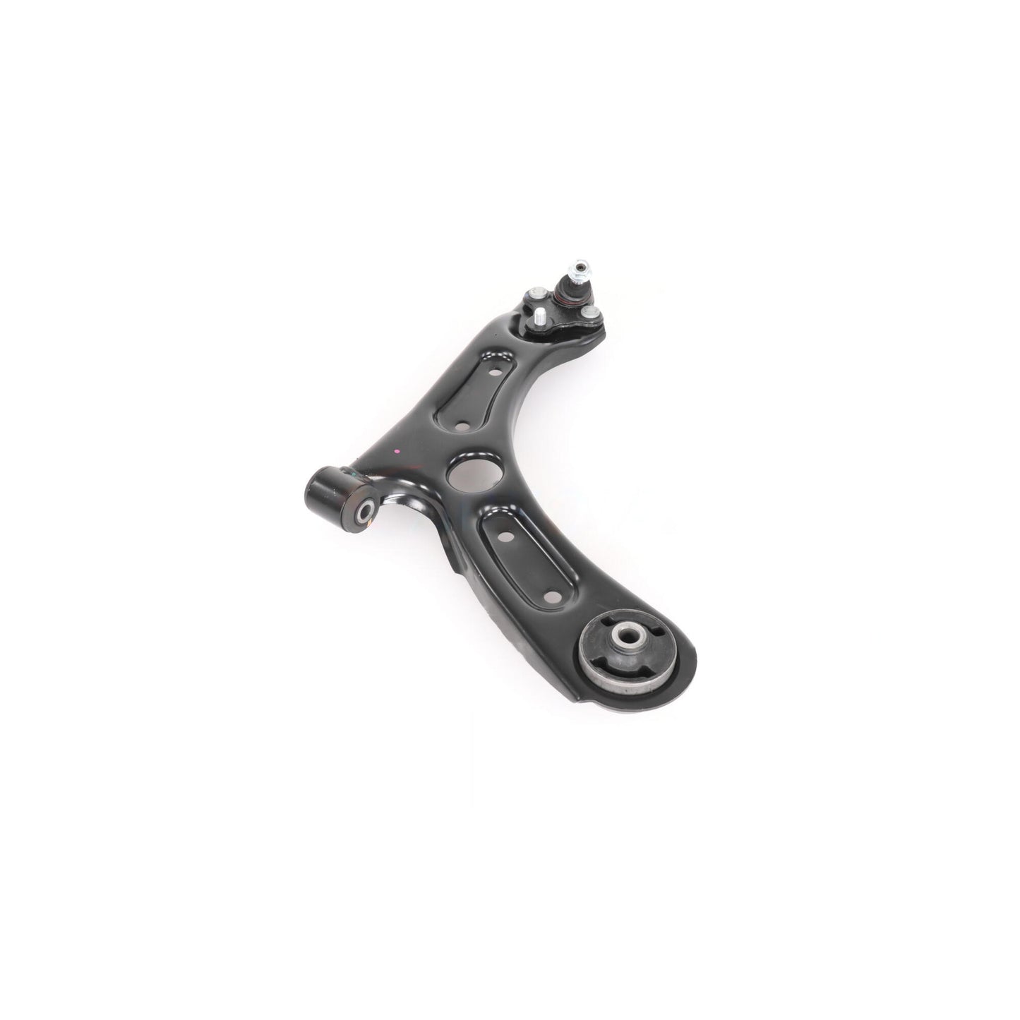 ACKOJA Control/Trailing Arm, wheel suspension A52-0560