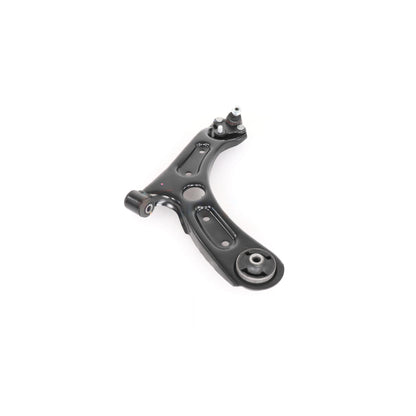 ACKOJA Control/Trailing Arm, wheel suspension A52-0560