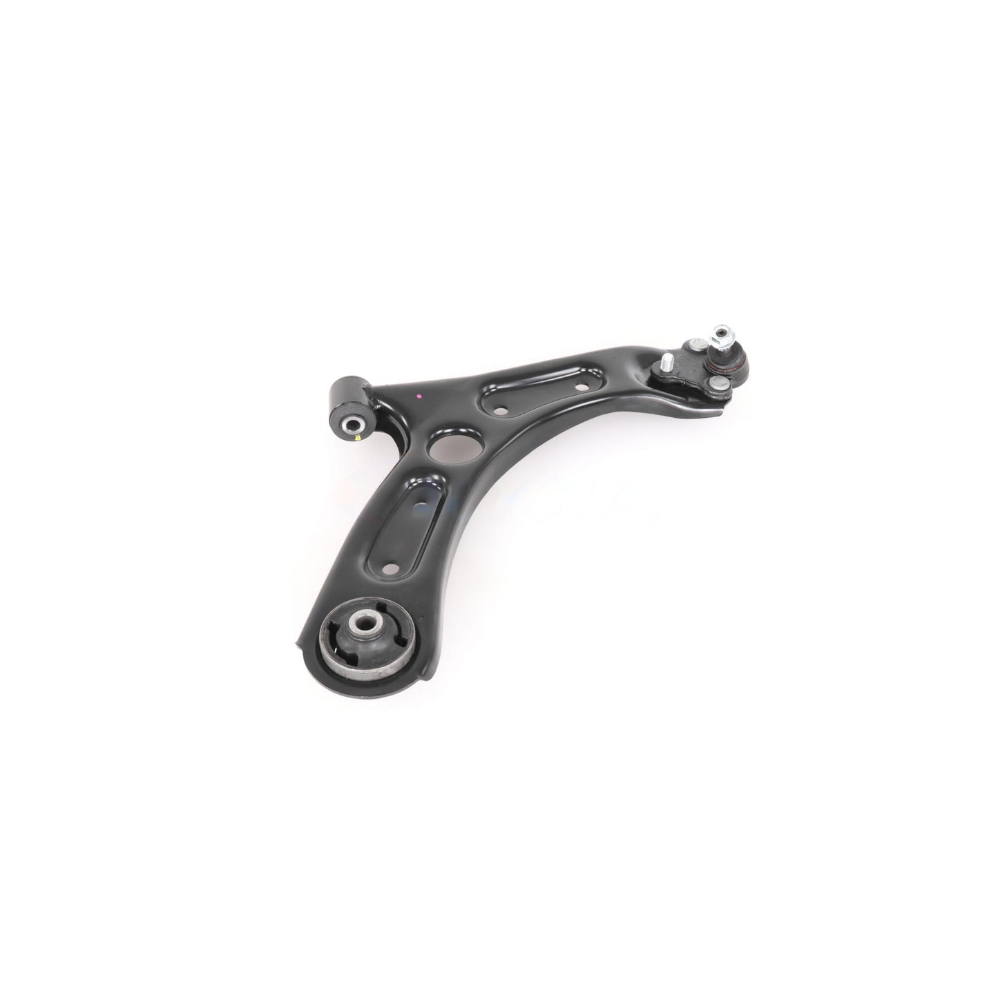 ACKOJA Control/Trailing Arm, wheel suspension A52-0560