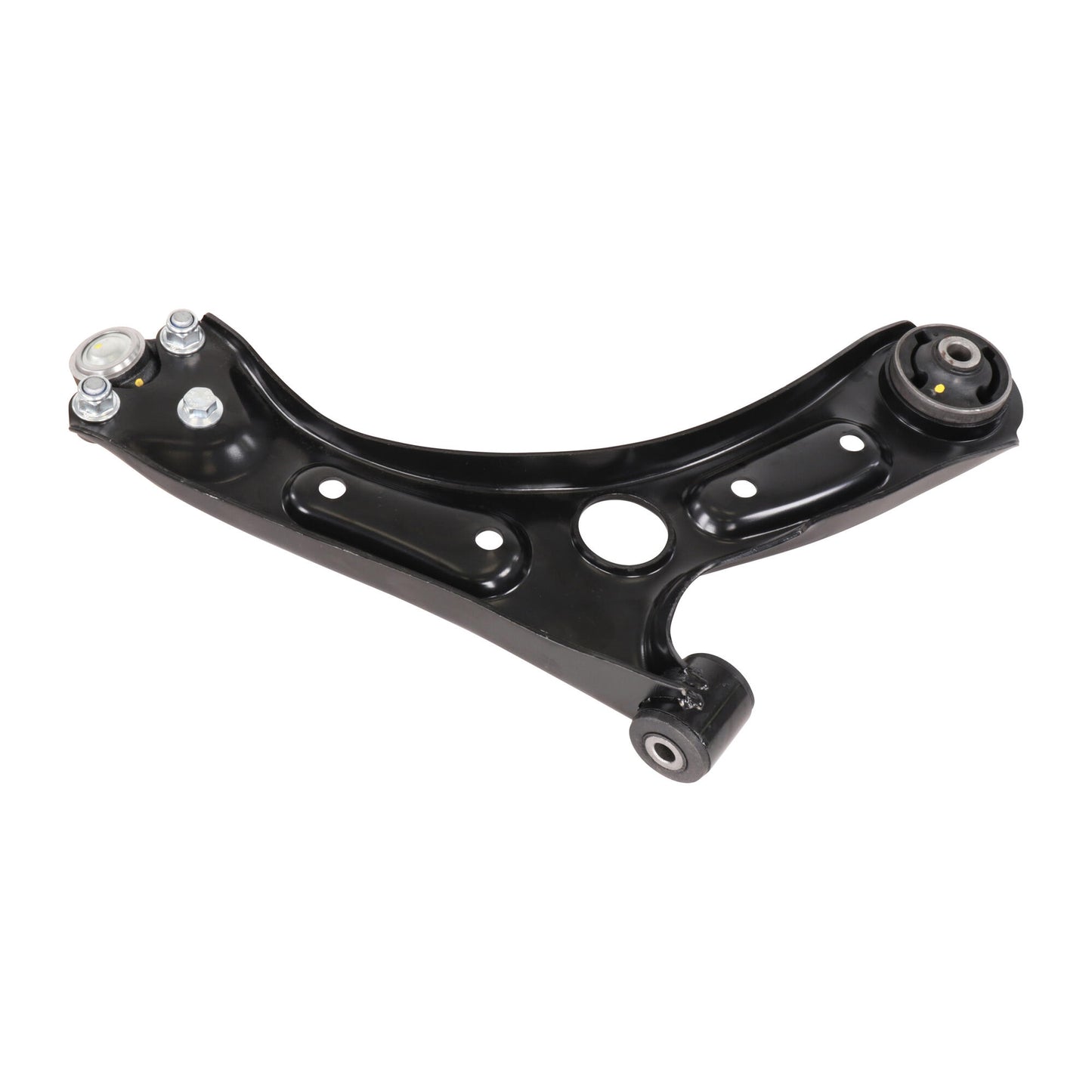 ACKOJA Control/Trailing Arm, wheel suspension A52-0561