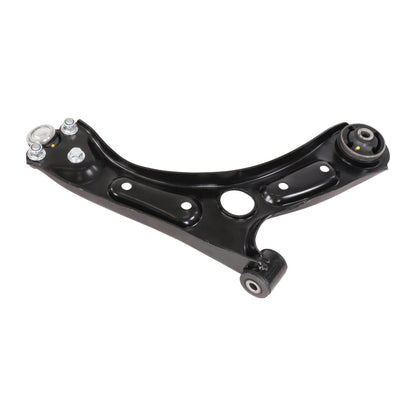ACKOJA Control/Trailing Arm, wheel suspension A52-0561