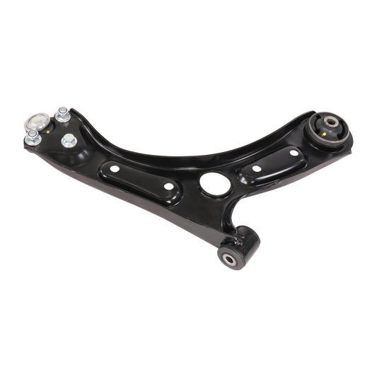 ACKOJA Control/Trailing Arm, wheel suspension A52-0561