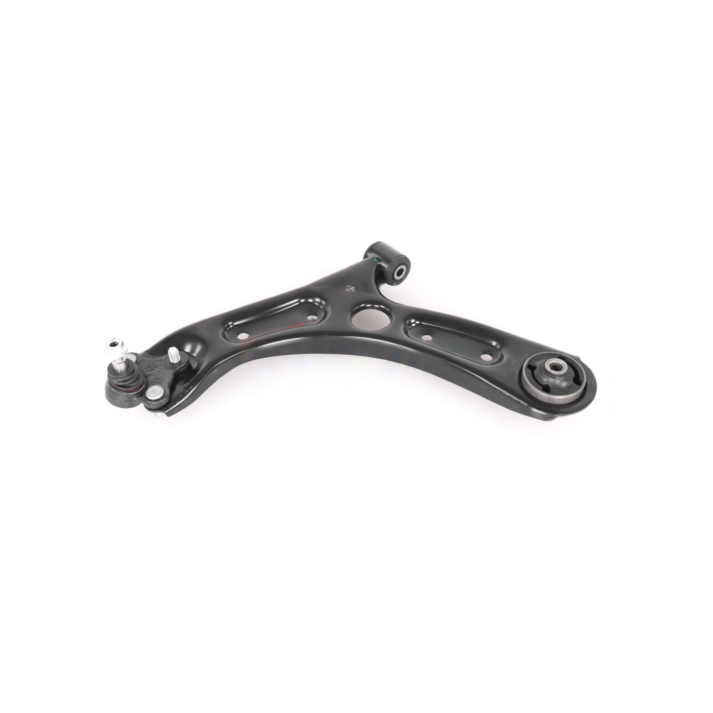 ACKOJA Control/Trailing Arm, wheel suspension A52-0561