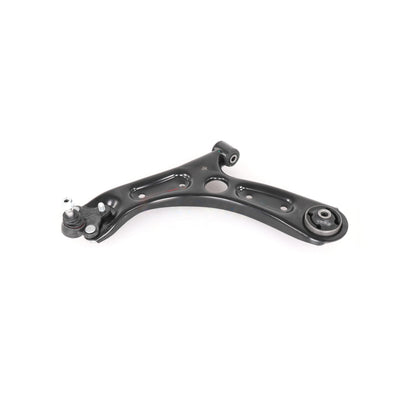 ACKOJA Control/Trailing Arm, wheel suspension A52-0561