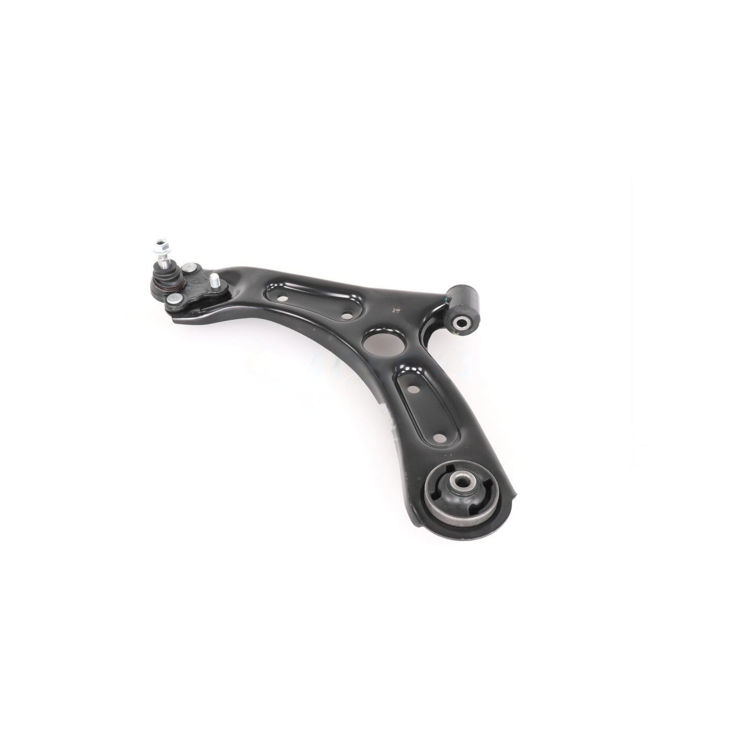 ACKOJA Control/Trailing Arm, wheel suspension A52-0561