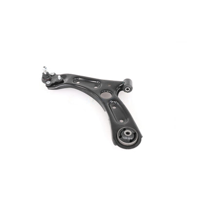 ACKOJA Control/Trailing Arm, wheel suspension A52-0561